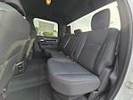 New 2025 Ram 2500 Big Horn Crew Cab 4x4 Pickup for sale #SG553746 - photo 22
