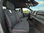 New 2025 Ram 2500 Big Horn Crew Cab 4x4 Pickup for sale #SG553746 - photo 23