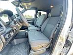 New 2025 Ram 2500 Big Horn Crew Cab 4x4 Pickup for sale #SG553747 - photo 13