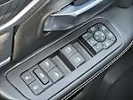 New 2025 Ram 2500 Big Horn Crew Cab 4x4 Pickup for sale #SG553747 - photo 15