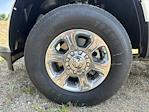 New 2025 Ram 2500 Big Horn Crew Cab 4x4 Pickup for sale #SG553747 - photo 17