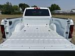 New 2025 Ram 2500 Big Horn Crew Cab 4x4 Pickup for sale #SG553747 - photo 18