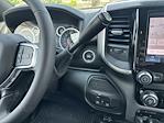 New 2025 Ram 2500 Big Horn Crew Cab 4x4 Pickup for sale #SG553747 - photo 19