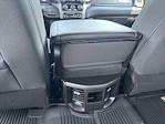 New 2025 Ram 2500 Big Horn Crew Cab 4x4 Pickup for sale #SG553747 - photo 20