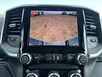 New 2025 Ram 2500 Big Horn Crew Cab 4x4 Pickup for sale #SG553747 - photo 21