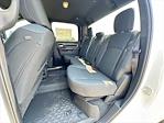 New 2025 Ram 2500 Big Horn Crew Cab 4x4 Pickup for sale #SG553747 - photo 22