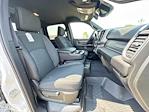 New 2025 Ram 2500 Big Horn Crew Cab 4x4 Pickup for sale #SG553747 - photo 23