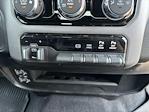 New 2025 Ram 2500 Big Horn Crew Cab 4x4 Pickup for sale #SG553747 - photo 24