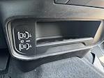 New 2025 Ram 2500 Big Horn Crew Cab 4x4 Pickup for sale #SG553747 - photo 25