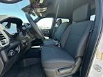 New 2025 Ram 2500 Big Horn Crew Cab for sale #SG557708 - photo 13