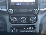 New 2025 Ram 2500 Big Horn Crew Cab for sale #SG557708 - photo 16
