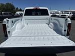 New 2025 Ram 2500 Big Horn Crew Cab for sale #SG557708 - photo 18
