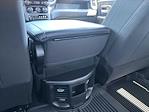 New 2025 Ram 2500 Big Horn Crew Cab for sale #SG557708 - photo 20