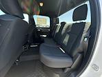 New 2025 Ram 2500 Big Horn Crew Cab for sale #SG557708 - photo 22