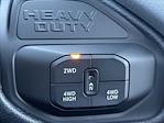 New 2025 Ram 2500 Big Horn Crew Cab for sale #SG557708 - photo 25