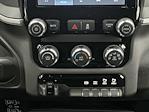 New 2025 Ram 2500 Big Horn Crew Cab for sale #SG557709 - photo 16