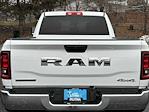New 2025 Ram 2500 Big Horn Crew Cab for sale #SG557709 - photo 18