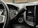 New 2025 Ram 2500 Big Horn Crew Cab for sale #SG557709 - photo 19