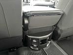 New 2025 Ram 2500 Big Horn Crew Cab for sale #SG557709 - photo 20