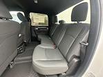 New 2025 Ram 2500 Big Horn Crew Cab for sale #SG557709 - photo 22