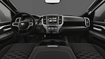 New 2025 Ram 2500 Big Horn Crew Cab 4x4 Pickup for sale #SG557710 - photo 6