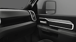 New 2025 Ram 2500 Big Horn Crew Cab 4x4 Pickup for sale #SG557710 - photo 7