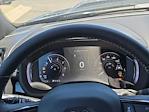 New 2025 Ram 3500 Limited Crew Cab 4x4 Pickup for sale #SG559688 - photo 10