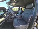 New 2025 Ram 3500 Limited Crew Cab 4x4 Pickup for sale #SG559688 - photo 13