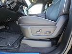 New 2025 Ram 3500 Limited Crew Cab 4x4 Pickup for sale #SG559688 - photo 14