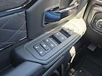 New 2025 Ram 3500 Limited Crew Cab 4x4 Pickup for sale #SG559688 - photo 15