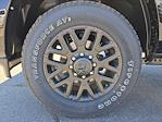 New 2025 Ram 3500 Limited Crew Cab 4x4 Pickup for sale #SG559688 - photo 17