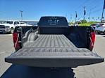 New 2025 Ram 3500 Limited Crew Cab 4x4 Pickup for sale #SG559688 - photo 19