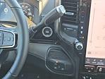 New 2025 Ram 3500 Limited Crew Cab 4x4 Pickup for sale #SG559688 - photo 20