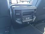 New 2025 Ram 3500 Limited Crew Cab 4x4 Pickup for sale #SG559688 - photo 21