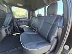 New 2025 Ram 3500 Limited Crew Cab 4x4 Pickup for sale #SG559688 - photo 23