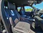 New 2025 Ram 3500 Limited Crew Cab 4x4 Pickup for sale #SG559688 - photo 24