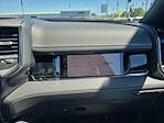 New 2025 Ram 3500 Limited Crew Cab 4x4 Pickup for sale #SG559688 - photo 25