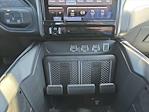 New 2025 Ram 3500 Limited Crew Cab 4x4 Pickup for sale #SG559688 - photo 26