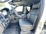 New 2025 Ram 3500 Limited Crew Cab 4x4 Pickup for sale #SG559689 - photo 13