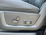 New 2025 Ram 3500 Limited Crew Cab 4x4 Pickup for sale #SG559689 - photo 14