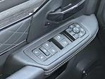 New 2025 Ram 3500 Limited Crew Cab 4x4 Pickup for sale #SG559689 - photo 15