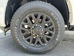 New 2025 Ram 3500 Limited Crew Cab 4x4 Pickup for sale #SG559689 - photo 17