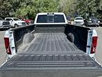 New 2025 Ram 3500 Limited Crew Cab 4x4 Pickup for sale #SG559689 - photo 19