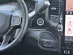 New 2025 Ram 3500 Limited Crew Cab 4x4 Pickup for sale #SG559689 - photo 20