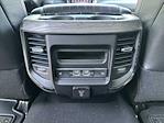 New 2025 Ram 3500 Limited Crew Cab 4x4 Pickup for sale #SG559689 - photo 21