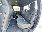 New 2025 Ram 3500 Limited Crew Cab 4x4 Pickup for sale #SG559689 - photo 23
