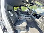 New 2025 Ram 3500 Limited Crew Cab 4x4 Pickup for sale #SG559689 - photo 24