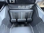New 2025 Ram 3500 Limited Crew Cab 4x4 Pickup for sale #SG559689 - photo 26