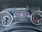 New 2025 Ram 2500 Big Horn Crew Cab 4x4 Pickup for sale #SG568479 - photo 10