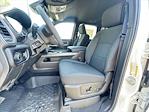 New 2025 Ram 2500 Big Horn Crew Cab 4x4 Pickup for sale #SG568479 - photo 13